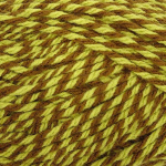 Hayfield Bonus Extra Value Marl Chunky 100g