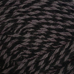 Hayfield Bonus Extra Value Marl Chunky 100g