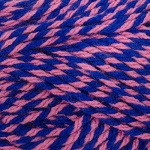 Hayfield Bonus Extra Value Marl Chunky 100g