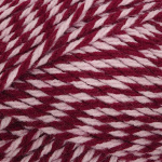 Hayfield Bonus Extra Value Marl Chunky 100g