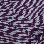 Hayfield Bonus Extra Value Marl Chunky 100g