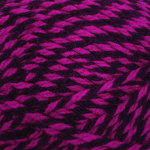 Hayfield Bonus Extra Value Marl Chunky 100g