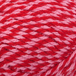 Hayfield Bonus Extra Value Marl Chunky 100g