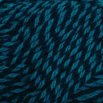Hayfield Bonus Extra Value Marl Chunky 100g