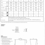 Hayfield Sweater Pattern 10948