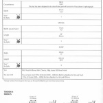 Hayfield Hat, Mittens and Scarf Pattern 10955