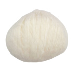 King Cole Flair Solo Chunky 100g