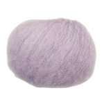 King Cole Flair Solo Chunky 100g
