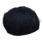 King Cole Flair Solo Chunky 100g