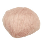 King Cole Flair Solo Chunky 100g