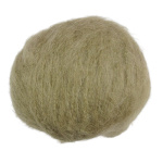 King Cole Flair Solo Chunky 100g