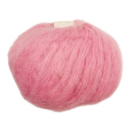 King Cole Flair Solo Chunky 100g