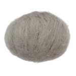 King Cole Flair Solo Chunky 100g