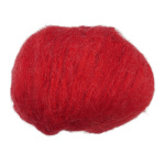 King Cole Flair Solo Chunky 100g