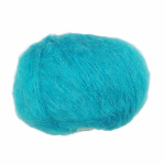 King Cole Flair Solo Chunky 100g
