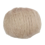 King Cole Flair Solo Chunky 100g