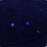 King Cole Dazzle DK 100g