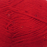 King Cole Dazzle DK 100g