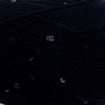 King Cole Dazzle DK 100g