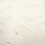 King Cole Dazzle DK 100g