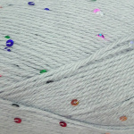King Cole Dazzle DK 100g