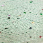 King Cole Dazzle DK 100g