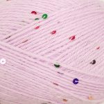 King Cole Dazzle DK 100g