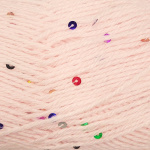 King Cole Dazzle DK 100g