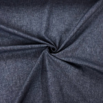 Palazzo Linen Blend
