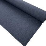 Palazzo Linen Blend