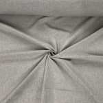 Palazzo Linen Blend