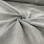 Palazzo Linen Blend