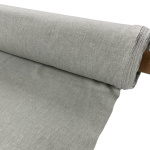 Palazzo Linen Blend