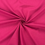 Palazzo Linen Blend