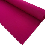 Palazzo Linen Blend