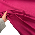 Palazzo Linen Blend