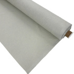 Palazzo Linen Blend