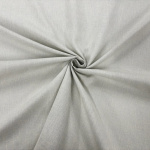 Palazzo Linen Blend
