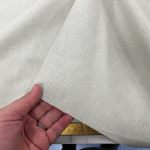 Palazzo Linen Blend