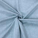 Palazzo Linen Blend
