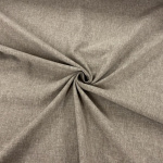 Palazzo Linen Blend