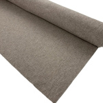Palazzo Linen Blend