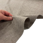Palazzo Linen Blend