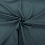 Palazzo Linen Blend