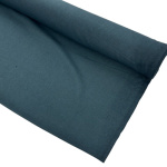 Palazzo Linen Blend