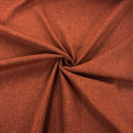 Palazzo Linen Blend