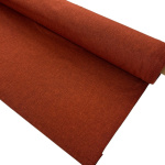 Palazzo Linen Blend