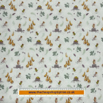 Peter Rabbit Tales of the Burrow