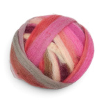 Rico Creative Wool Ribbon 150g