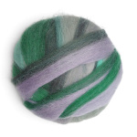 Rico Creative Wool Ribbon 150g